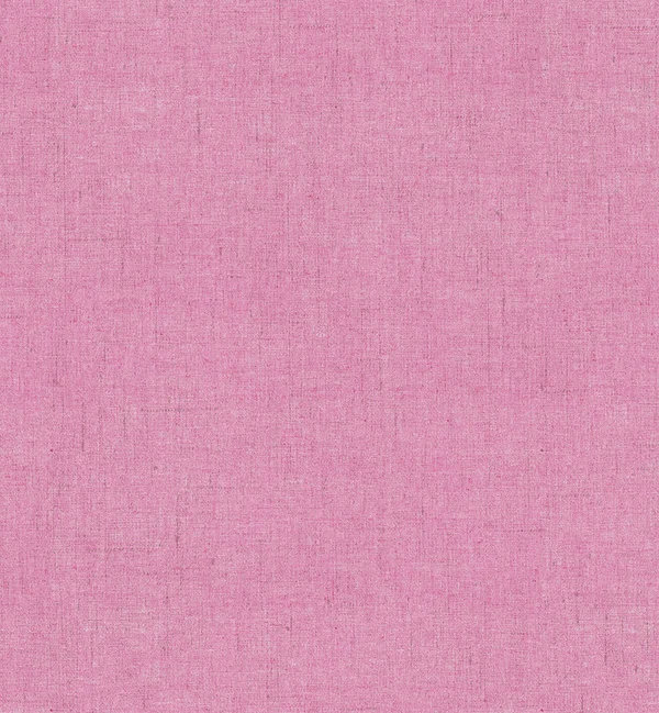 GIARDINO — Giardino swatch