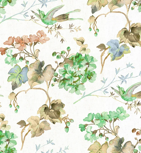 GIARDINO — Giardino swatch