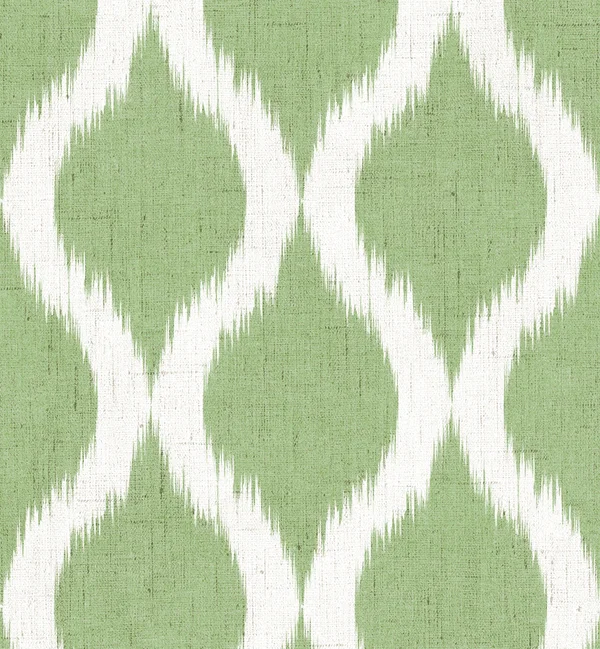 GIARDINO — Giardino swatch