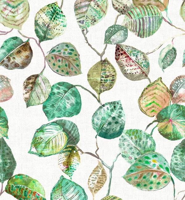 GIARDINO — Giardino swatch