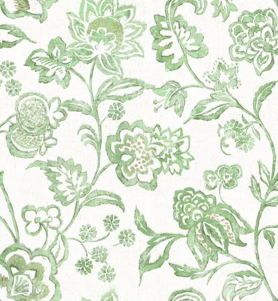 GIARDINO — Giardino swatch