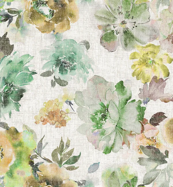 GIARDINO — Giardino swatch