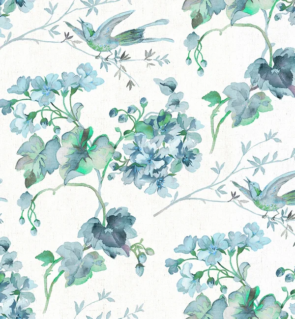 GIARDINO — Giardino swatch