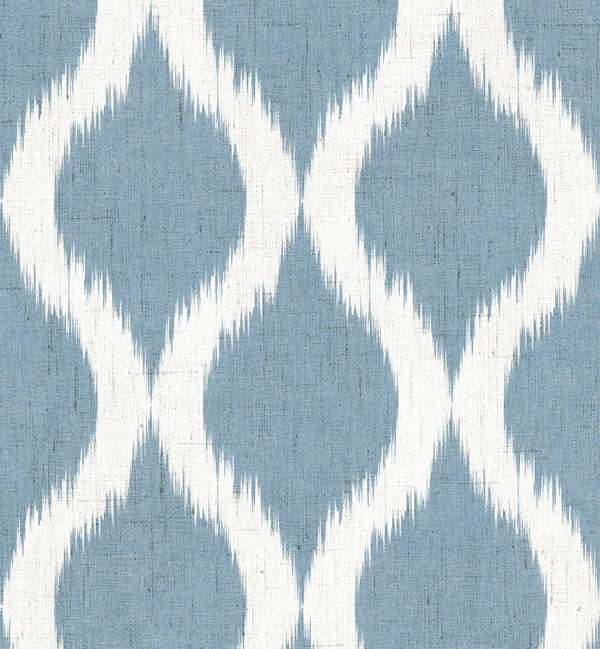 GIARDINO — Giardino swatch