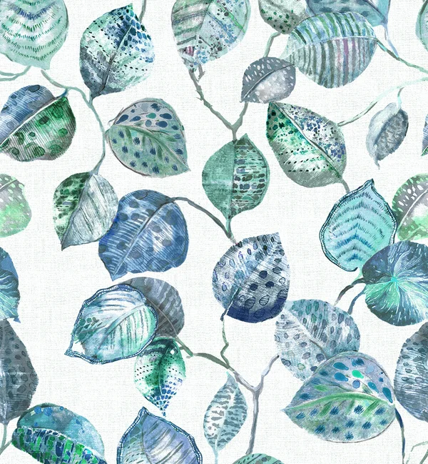 GIARDINO — Giardino swatch