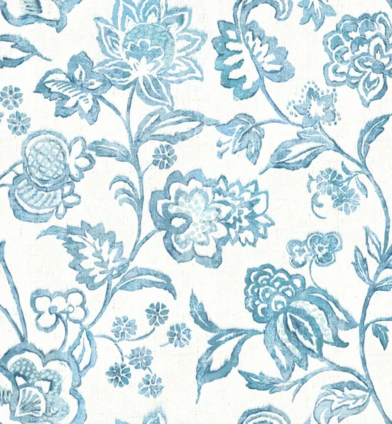 GIARDINO — Giardino swatch