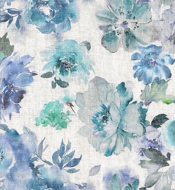 GIARDINO — Giardino swatch