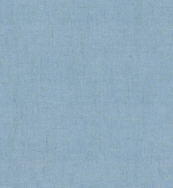 GIARDINO — Giardino swatch