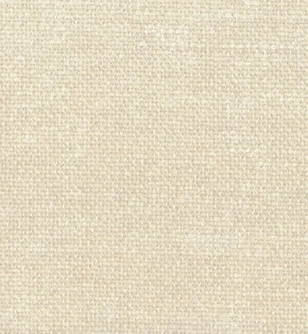 GRAPPA CHIFFON — Grappa swatch