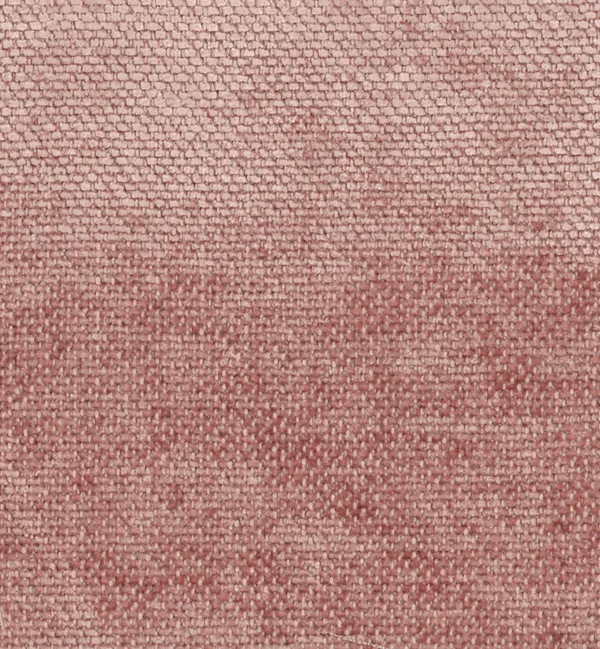 GRAPPA MONTANA swatch