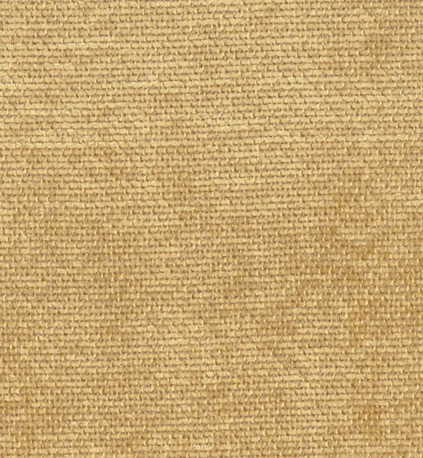 GRAPPA SANDY swatch