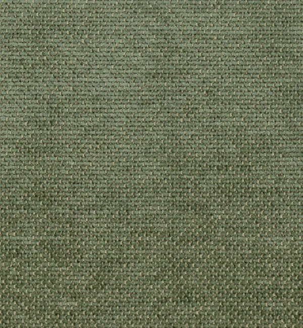 GRAPPA GECKO — Grappa swatch