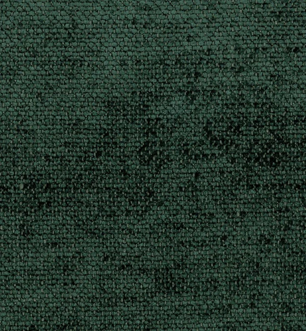 GRAPPA ALPINE — Grappa swatch