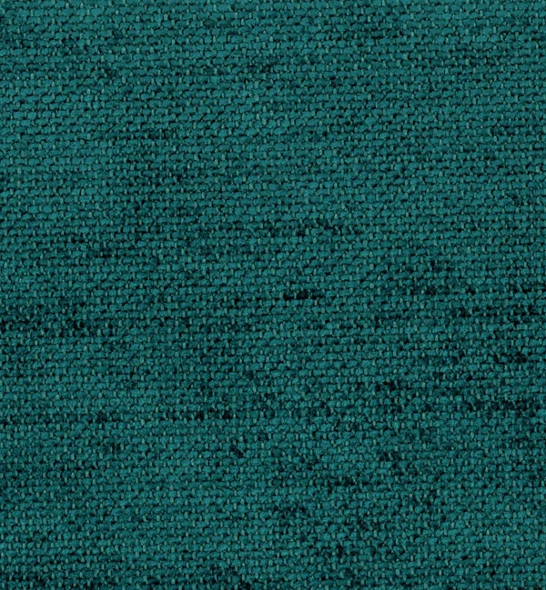 GRAPPA BERMUDA — Grappa swatch