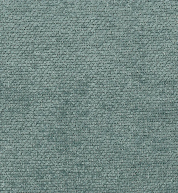 GRAPPA LAKE — Grappa swatch