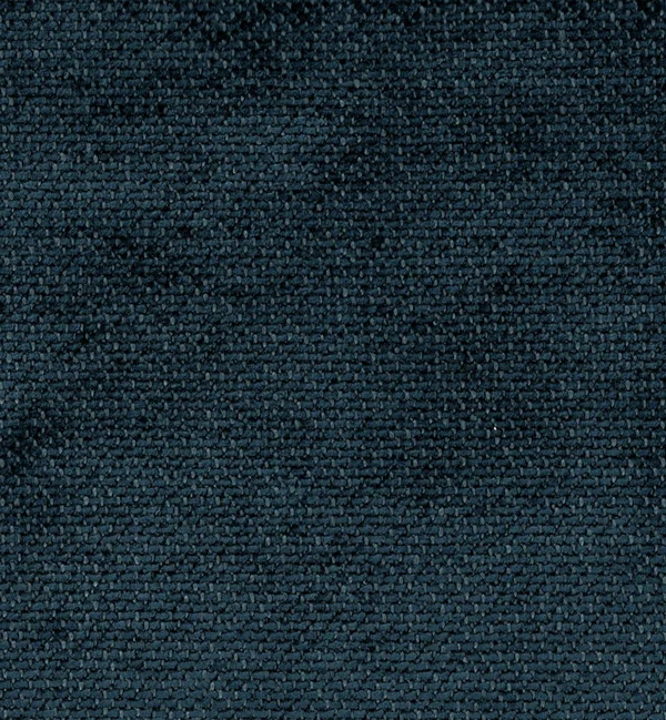 GRAPPA SONIC — Grappa swatch