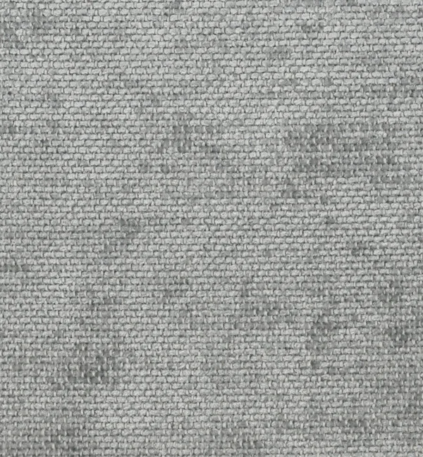 GRAPPA RIPPLE — Grappa swatch