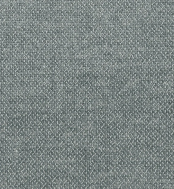 GRAPPA ECHO — Grappa swatch