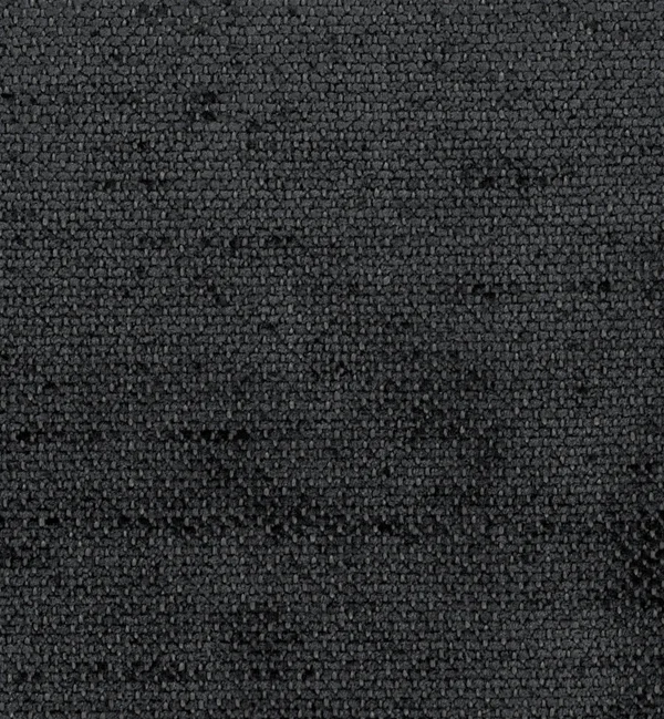 GRAPPA FLINT — Grappa swatch