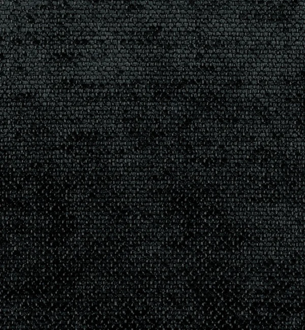 GRAPPA CROW — Grappa swatch