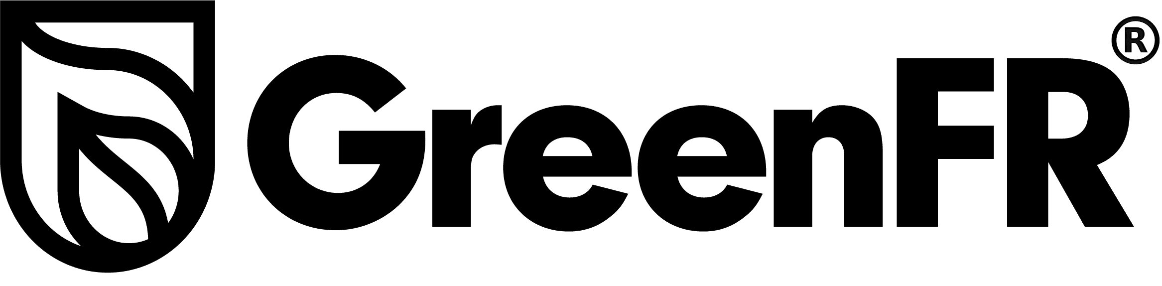 Domestic Cig & Match GreenFR® - can be treated to contract grade