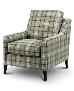 LANA PLAID 1