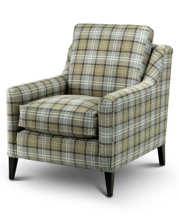 FORTUNA TERRACOTTA swatch