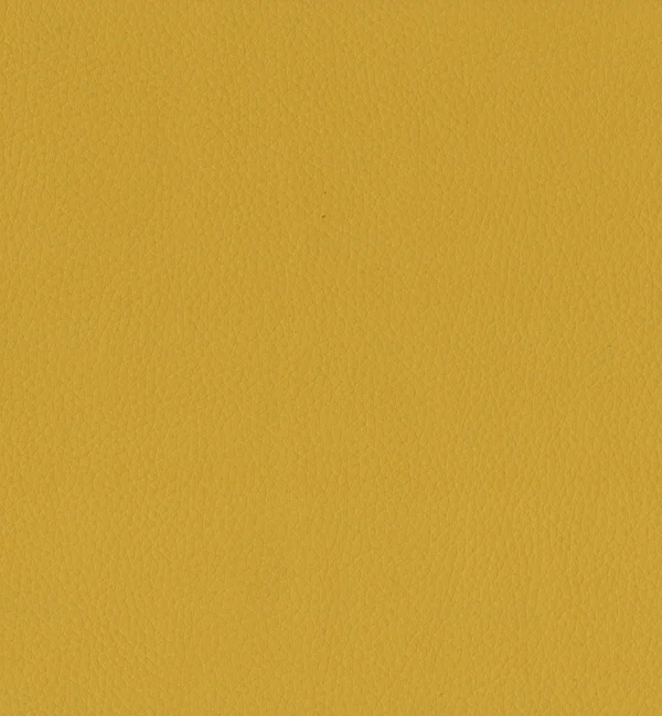 MAXIMO MELLOW — Maximo swatch