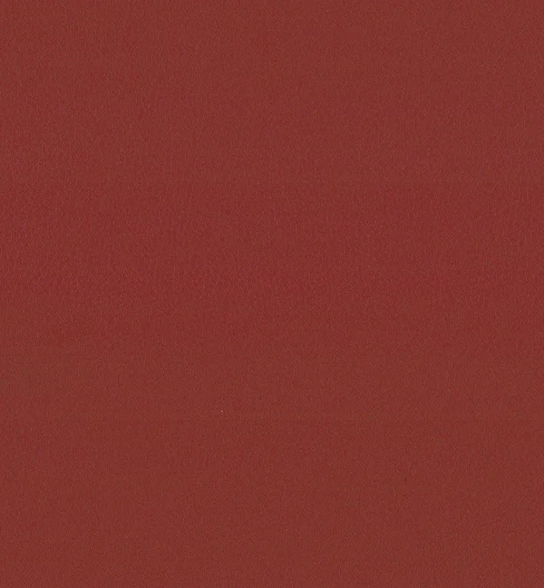 MAXIMO CHILLI — Maximo swatch