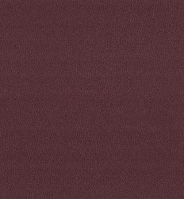 MAXIMO MULBERRY — Maximo swatch