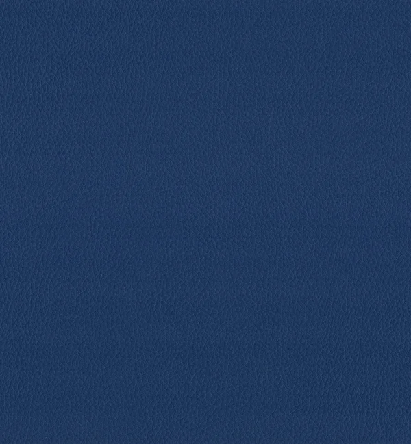 MAXIMO MARINE — Maximo swatch