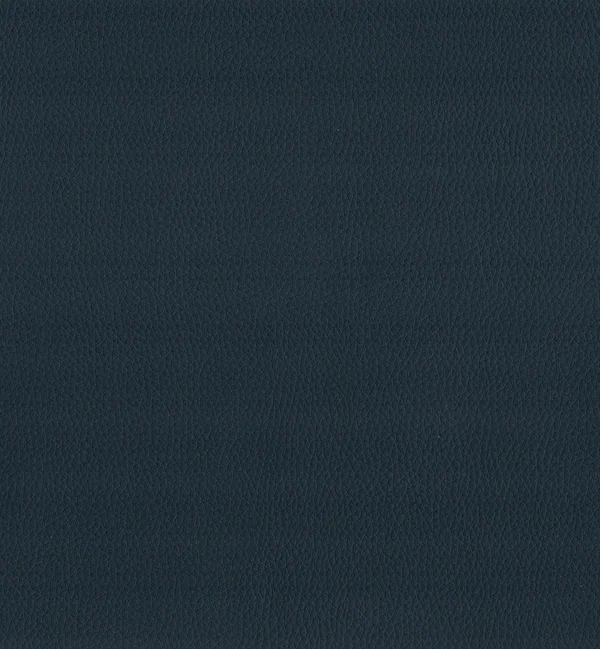 MAXIMO ATLANTIC — Maximo swatch