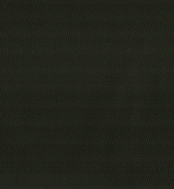 MAXIMO BLACK — Maximo swatch