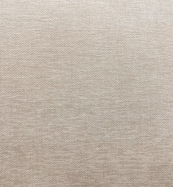 MESSINA PEARL swatch