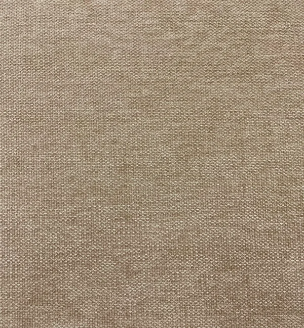 MESSINA DREAMY swatch