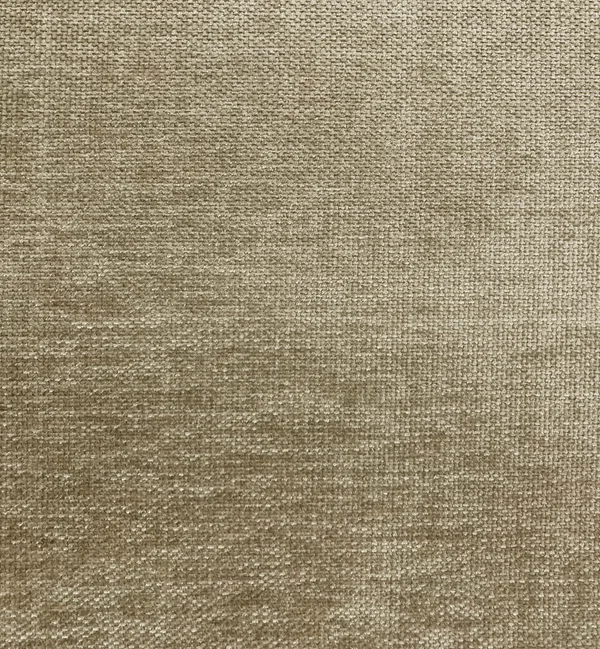 MESSINA STONE swatch