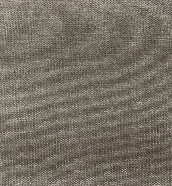 MESSINA ASH swatch