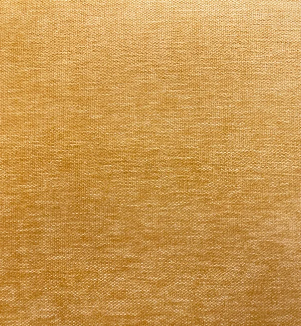 MESSINA GOLD — Messina swatch