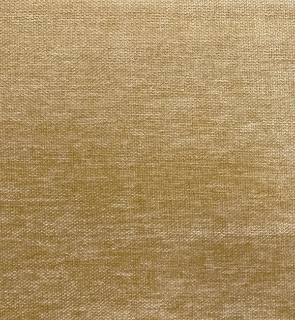 MESSINA HAYSTACK swatch