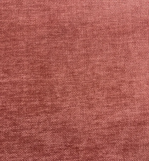 MESSINA BLUSH swatch