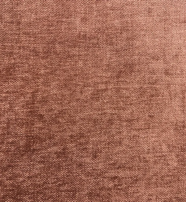 MESSINA MAUVE swatch