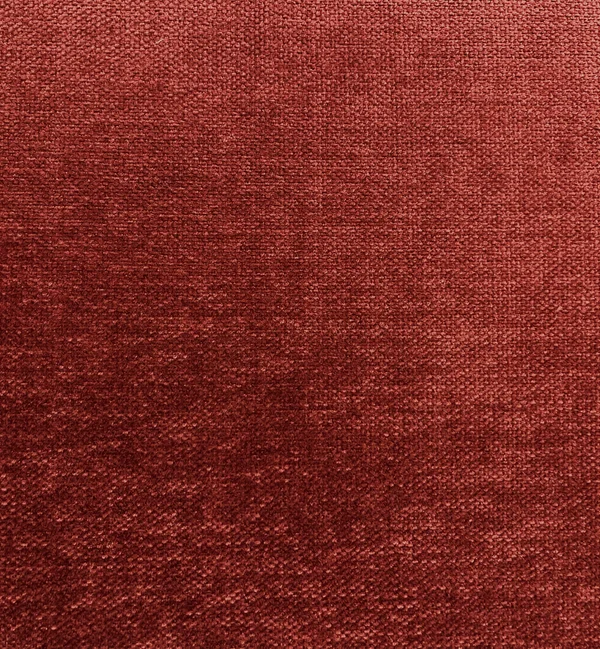 MESSINA PARADISE — Messina swatch