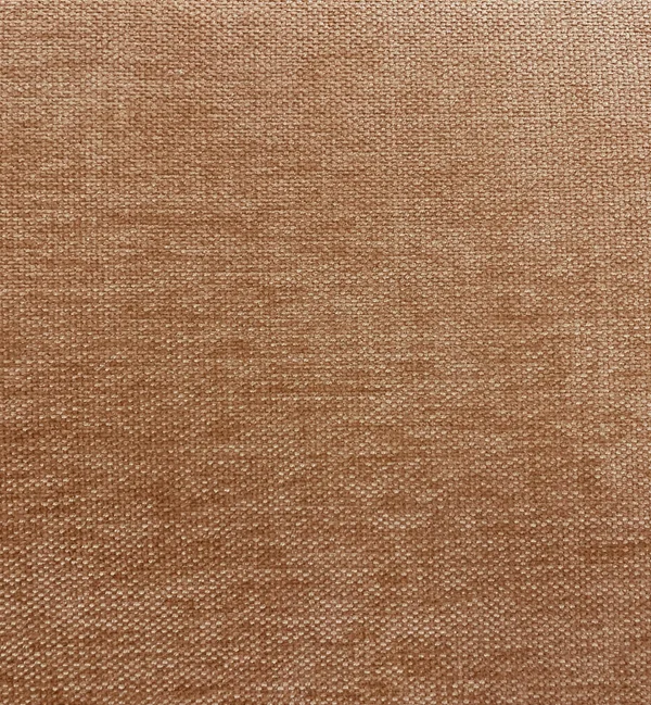 MESSINA DUSTY — Messina swatch
