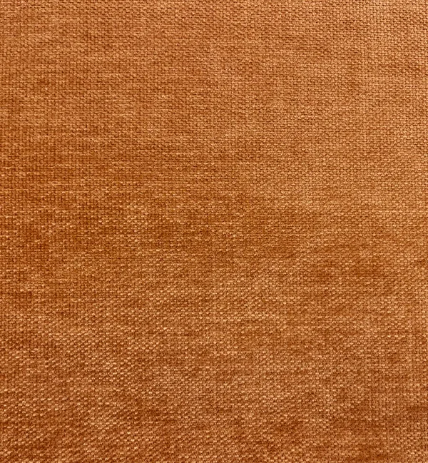 MESSINA SPICE — Messina swatch
