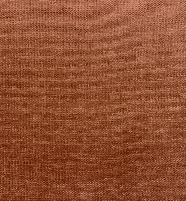 MESSINA COPPER — Messina swatch