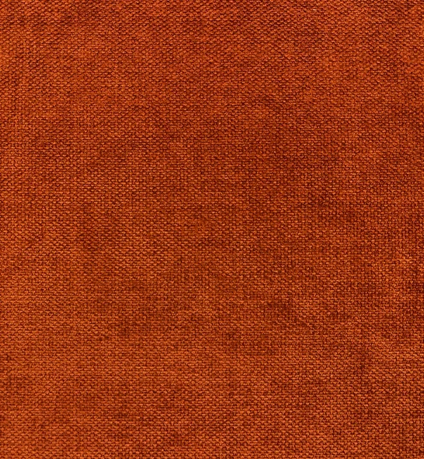 MESSINA FOXY — Messina swatch