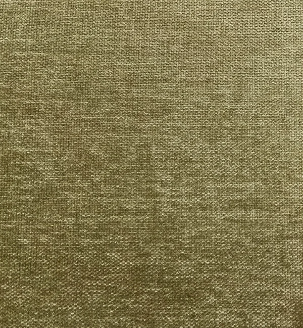 MESSINA HEDGE — Messina swatch