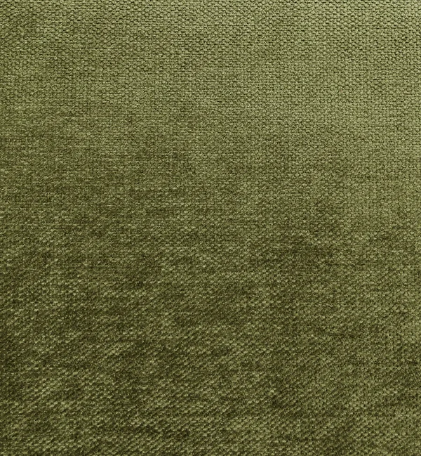 MESSINA BEETLE — Messina swatch