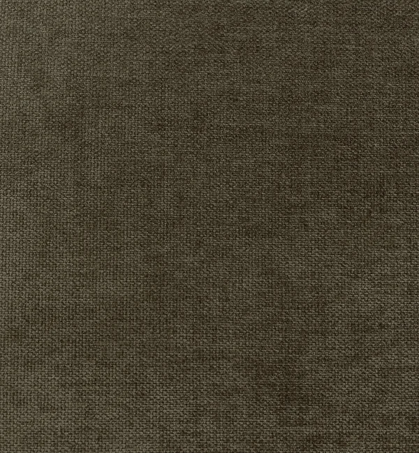 MESSINA SERPENTINE — Messina swatch