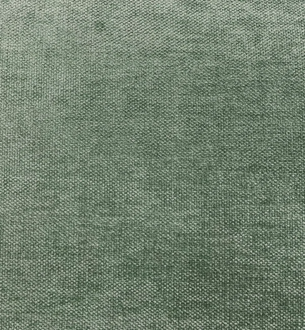 MESSINA AQUA — Messina swatch